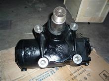 長沙汽車零部件報(bào)價(jià)與批發(fā)新趨勢 優(yōu)質(zhì)零部件何處尋？